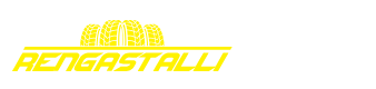 Rengastalli Ajanvaraus
